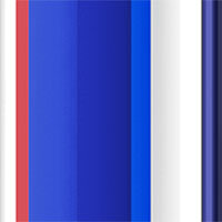 Speed Blue