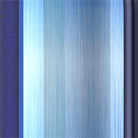 Vast Blue