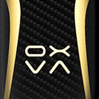 Pro Carbon
