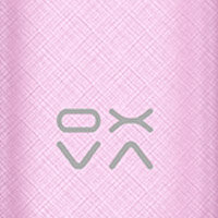 Pink Silk