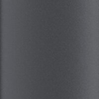 Space Gray