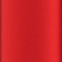 Scarlet Red