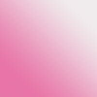 Pink Gradient
