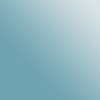 Blue Gradient