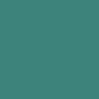 Gem Green