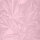 Coral Pink