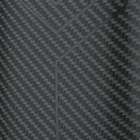 Carbon Black