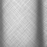 Grey Silk