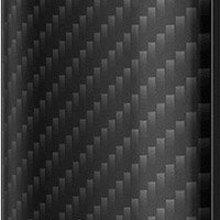 Carbon Black