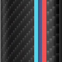 Speedy Black