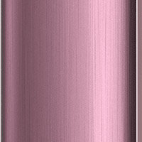 Brushed Pink