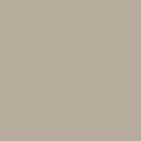 Fog Gold