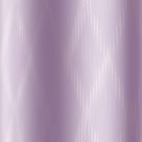 Shiny Purple