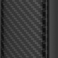Black Carbon