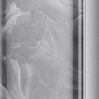Silver Marble