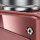 Geekvape Aegis Legend 5 mit Z Subohm 5 Kit