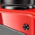 Geekvape Aegis Legend 5 mit Z Subohm 5 Kit