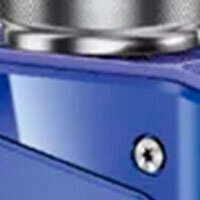Twilight Blue