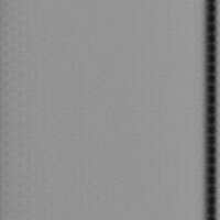 Titanium Black