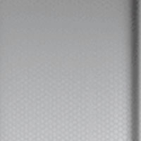 Titanium Silver