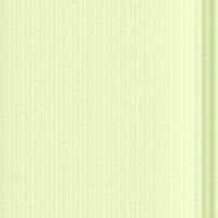 Jelly Green