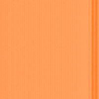Jelly Orange