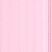 Jelly Pink