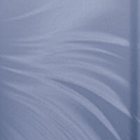 Plume Blue