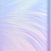 Plume Pink