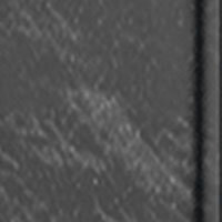 Slate Black