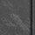 Slate Black
