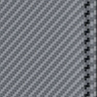 Carbon Fiber Gray