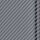 Carbon Fiber Gray