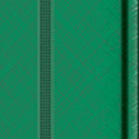 Silk Green