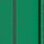 Silk Green