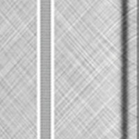 Silk Gray