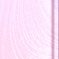 Dreamy Pink