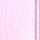 Dreamy Pink