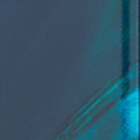 Aurora Blue