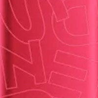 Vibe Red