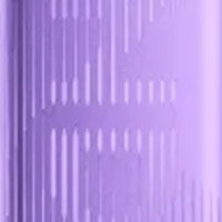Groove Purple