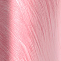 Rose Pink
