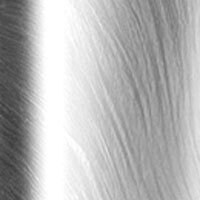 Lunar Silver