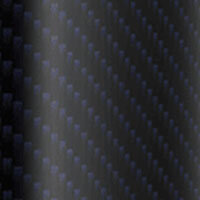 Carbon Black