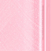 Shell Pink