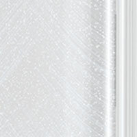 Shell White