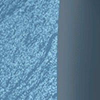 Mirage Blue