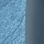 Mirage Blue