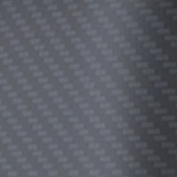 Black Carbon