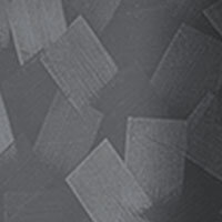 Shard Black